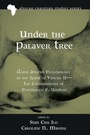 Cover: Under the Palaver Tree - Wipf and Stock Publishers