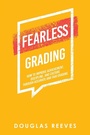 Cover: Fearless Grading - Archway Publishing