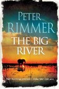 Cover: The Big River - Kamba Limited