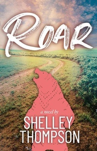Enlarge image Cover: Roar - Vagrant Press