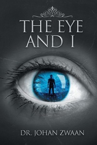 Abbildung von: The Eye and I - Bookside Press