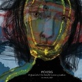 Cover: Poiesis A Journal of the Arts & Communication Volume 20, 2023; In the Midst of Crisis-What is Emerging? - EGS Press