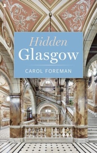 Abbildung von: Hidden Glasgow - Origin