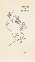 Cover: Secrets of Beauty - ERIS
