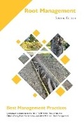 Cover: Root Management - International Society of Arboriculture