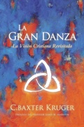 Cover: La Gran Danza - Perichoresis Press