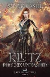 Enlarge image Cover: Klutz - Gobble Ink, LLC