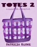 Cover: Totes 2 - Coloradoodle