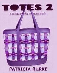 Enlarge image Cover: Totes 2 - Coloradoodle