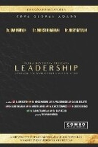 Enlarge image Cover: Leadership - Ba-Khoa Nguyen