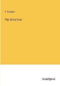 Cover: The China Fowl - Anatiposi Verlag