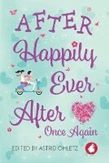 Cover: After Happily Ever After Once Again - Ylva Verlag E.Kfr.