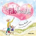 Cover: El Hilo Invisible - Oceano Travesia