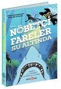 Cover: Disney N&ouml;betci Fareler Su Altinda - Beta Kids