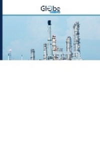 Enlarge image Cover: ???????????? ???????????????? ??????-??& - GlobeEdit