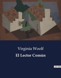 Abbildung von: El Lector Comun - Culturea
