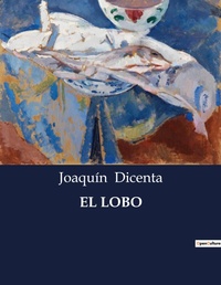 Abbildung von: EL LOBO - Culturea