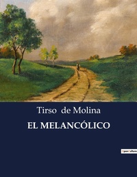 Abbildung von: El Melancolico - Culturea