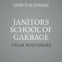 Enlarge image Cover: Janitors School of Garbage - SHADOW MOUNTAIN