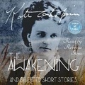 Cover: The Awakening and Selected Short Stories - Voices of Today Pty Ltd