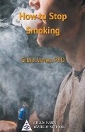 Cover: How to Stop Smoking - Gilad James