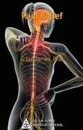 Cover: Pain Relief - Gilad James