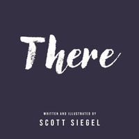 Abbildung von: There - Bookbaby