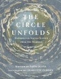 Cover: The Circle Unfolds - Bookbaby