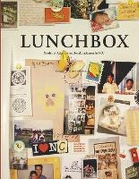 Enlarge image Cover: Lunchbox - Bookbaby