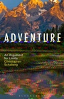Cover: Adventure - Bloomsbury Academic USA