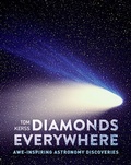 Cover: Diamonds Everywhere - Collins