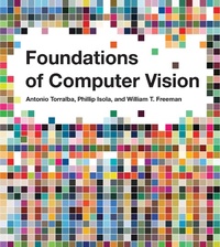 Abbildung von: Foundations of Computer Vision - MIT Press