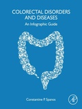 Abbildung von: Colorectal Disorders and Diseases - Academic Press