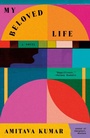 Cover: My Beloved Life - Vintage