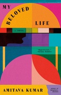 Cover: My Beloved Life - Vintage