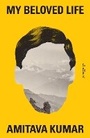 Cover: My Beloved Life - Alfred A. Knopf