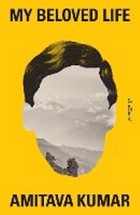 Enlarge image Cover: My Beloved Life - Alfred A. Knopf