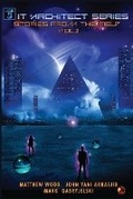 Cover: IT Architect Series - It Architect Resource, LLC