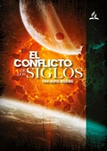 Bild: El Conflicto de los Siglos para Grupos Pequenos - IngramSpark