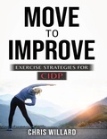 Cover: Move to Improve - IngramSpark