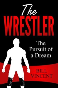Abbildung von: The Wrestler - RWG Publishing
