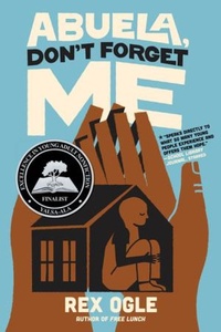Abbildung von: Abuela, Don't Forget Me - WW Norton & Co
