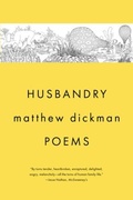 Cover: Husbandry - WW Norton & Co