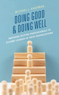 Abbildung von: Doing Good and Doing Well - Bloomsbury eBooks US
