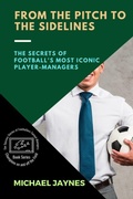 Cover: From the Pitch to the Sidelines - PN Books