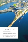 Cover: Equity Today - Hart Publishing