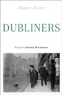 Cover: Dubliners - Quercus