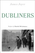 Cover: Dubliners - Quercus