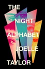 Cover: The Night Alphabet - Quercus