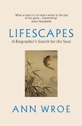 Cover: Lifescapes - Vintage